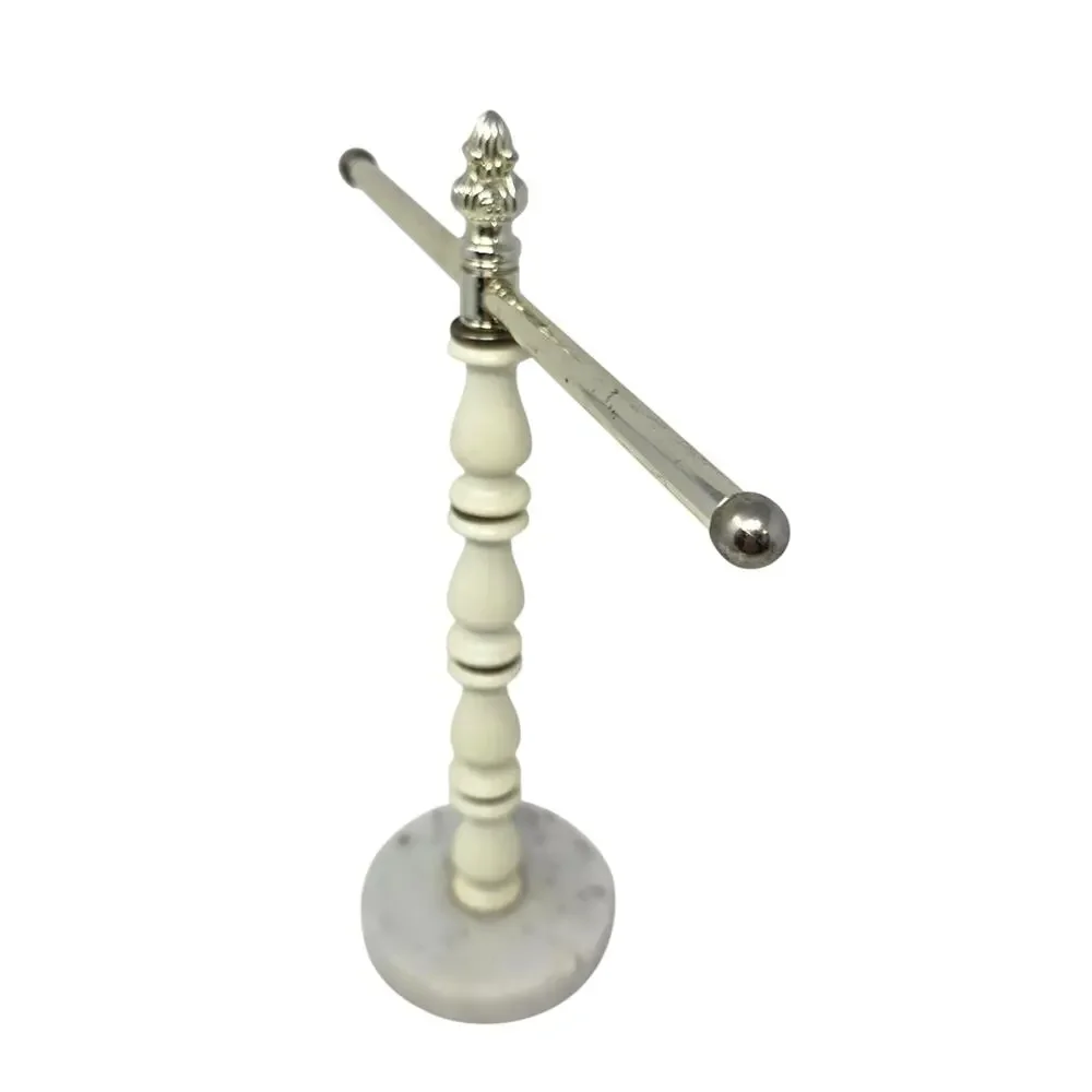N/A elegant freestanding